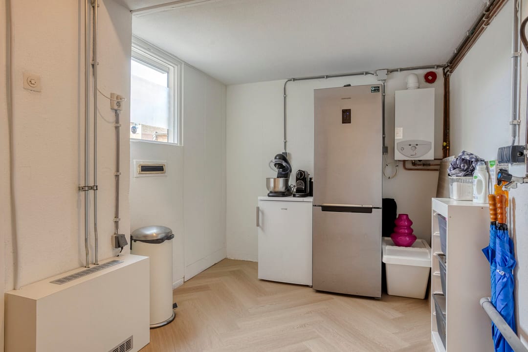 Foto 22 van Schutterlaan 38