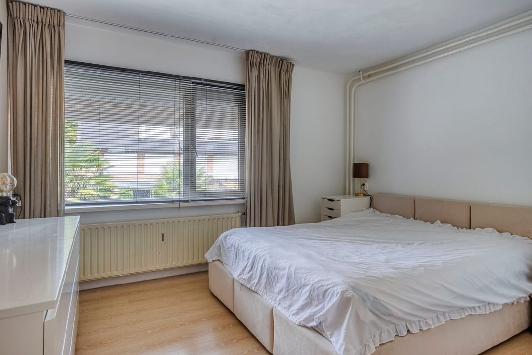 Foto 23 van Schutterlaan 38