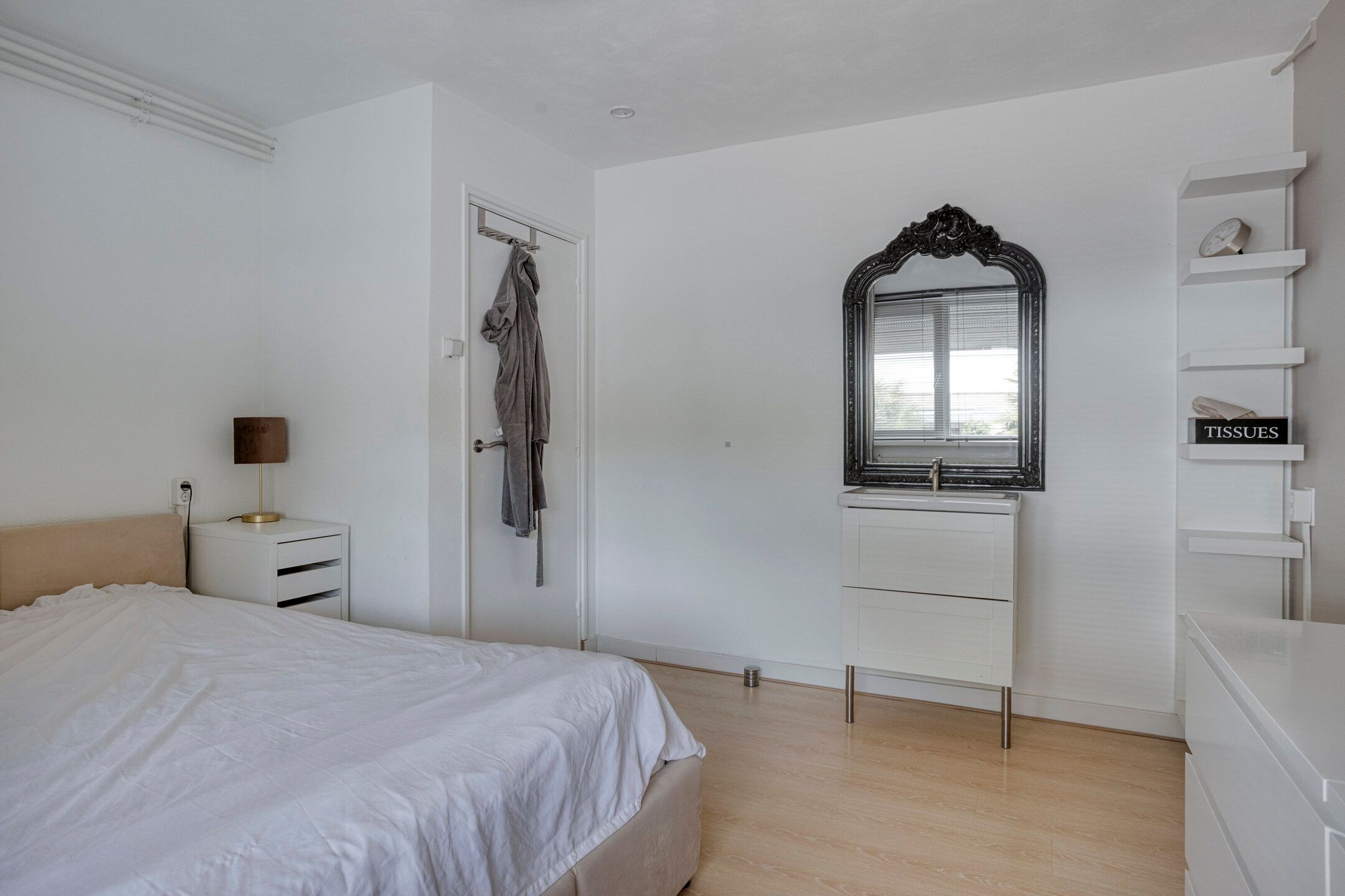 Foto 24 van Schutterlaan 38