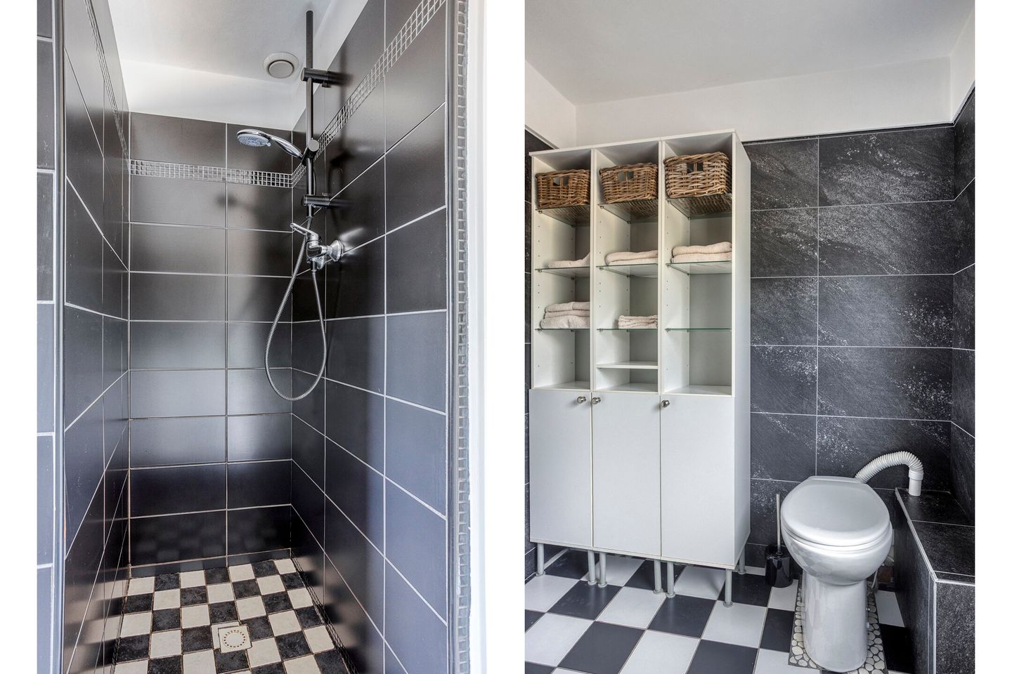 Foto 25 van Schutterlaan 38