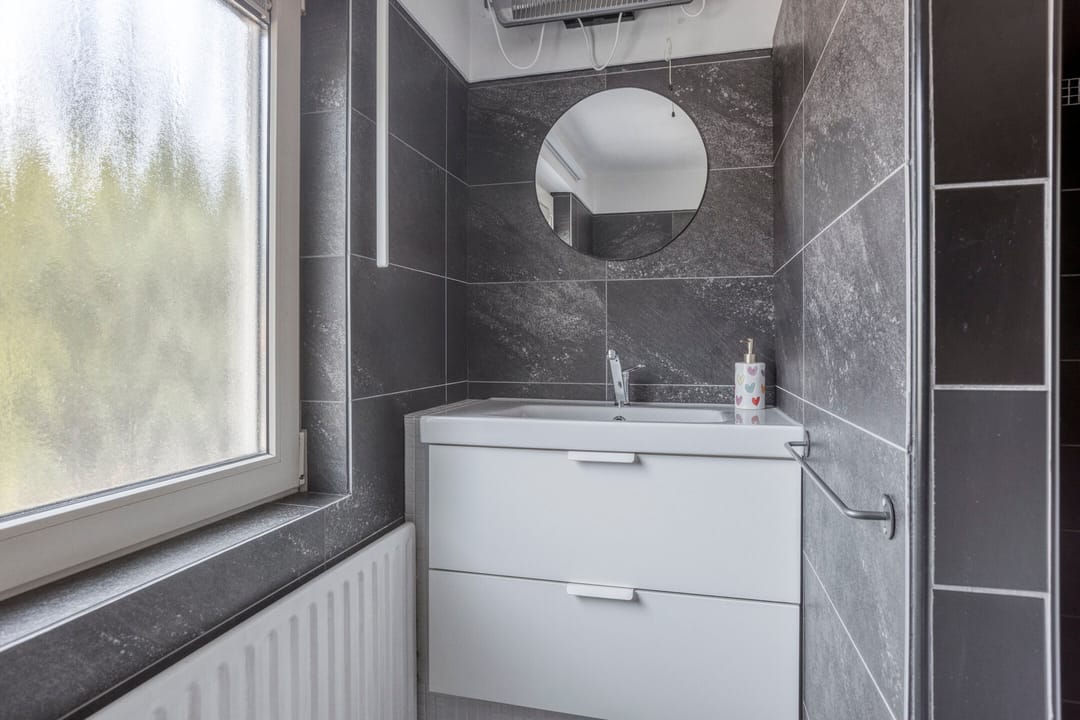 Foto 26 van Schutterlaan 38