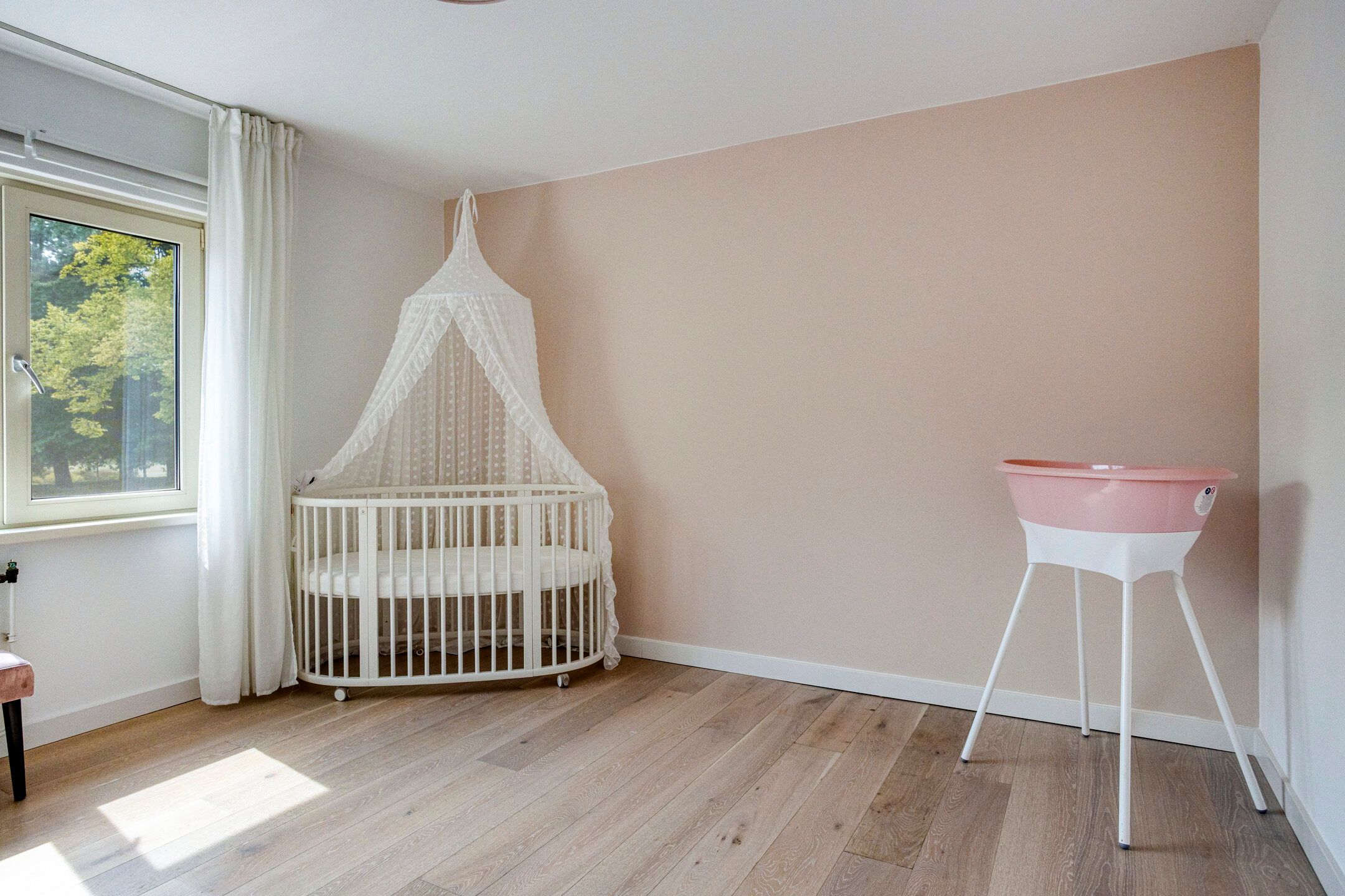 Foto 27 van Schutterlaan 38