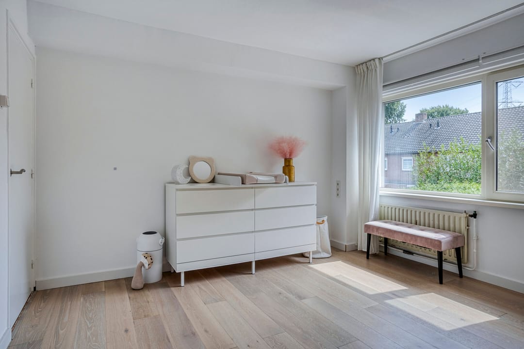 Foto 28 van Schutterlaan 38