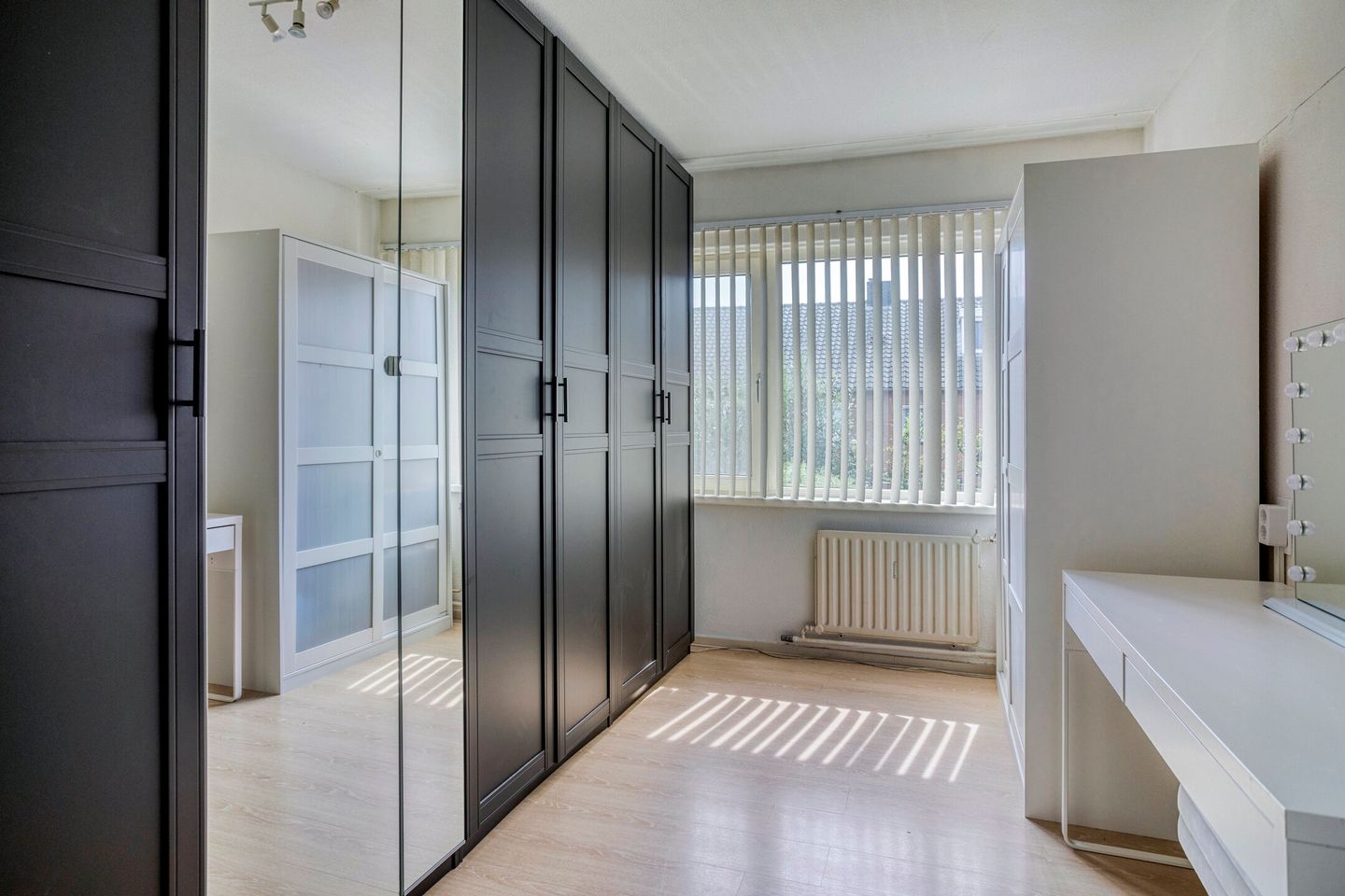 Foto 29 van Schutterlaan 38