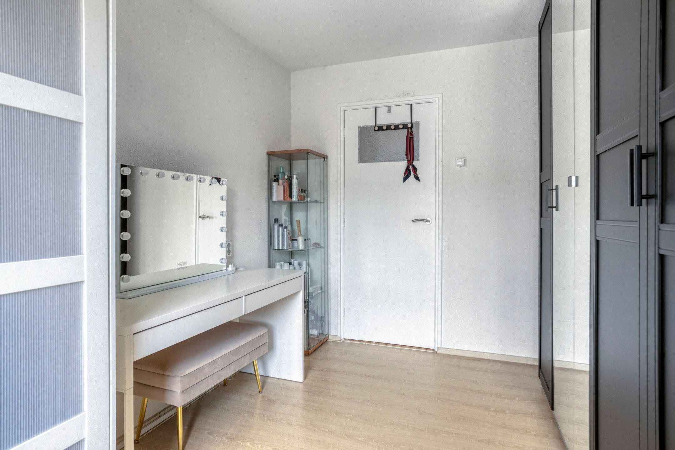 Foto 30 van Schutterlaan 38