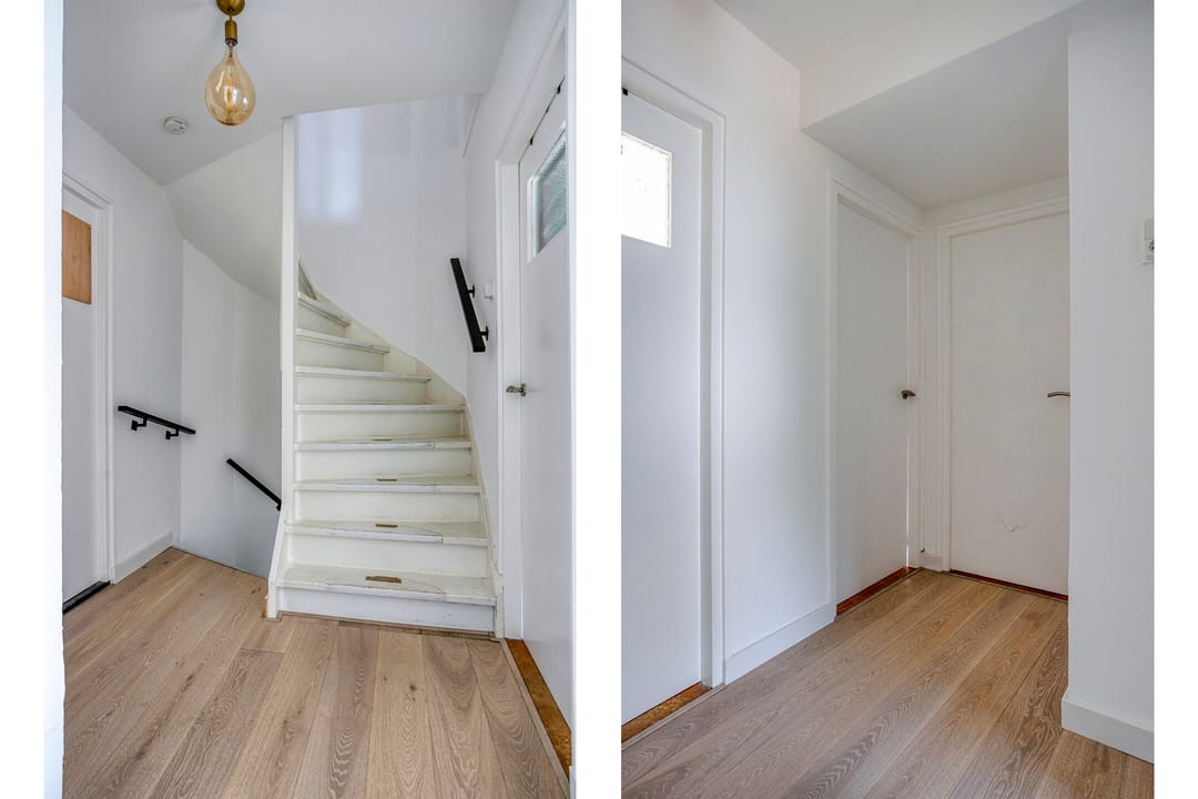 Foto 31 van Schutterlaan 38