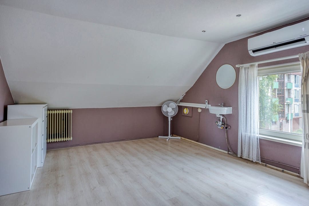 Foto 32 van Schutterlaan 38