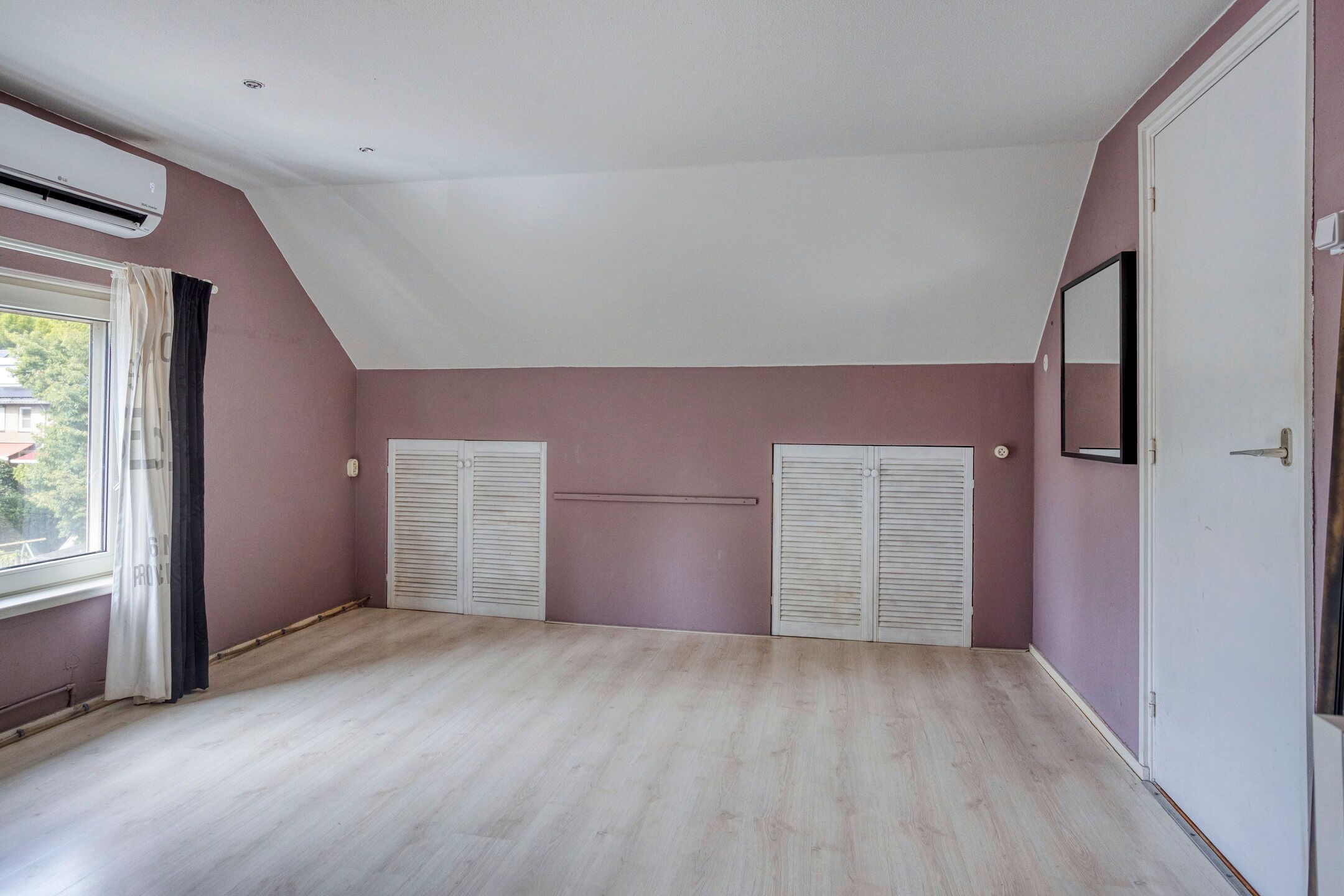 Foto 33 van Schutterlaan 38