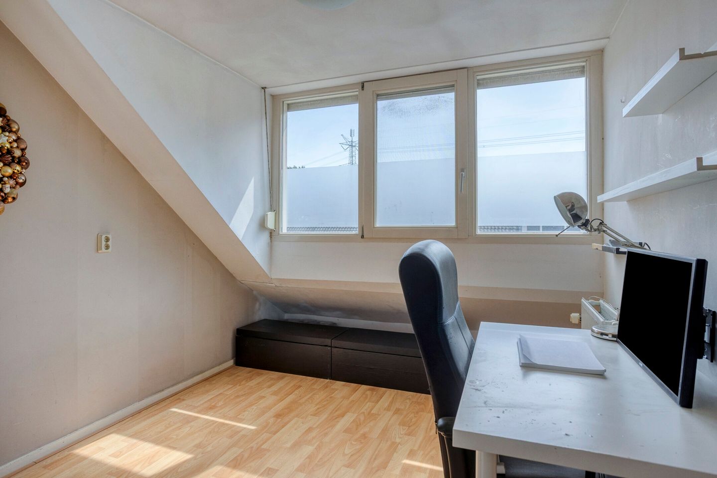 Foto 34 van Schutterlaan 38