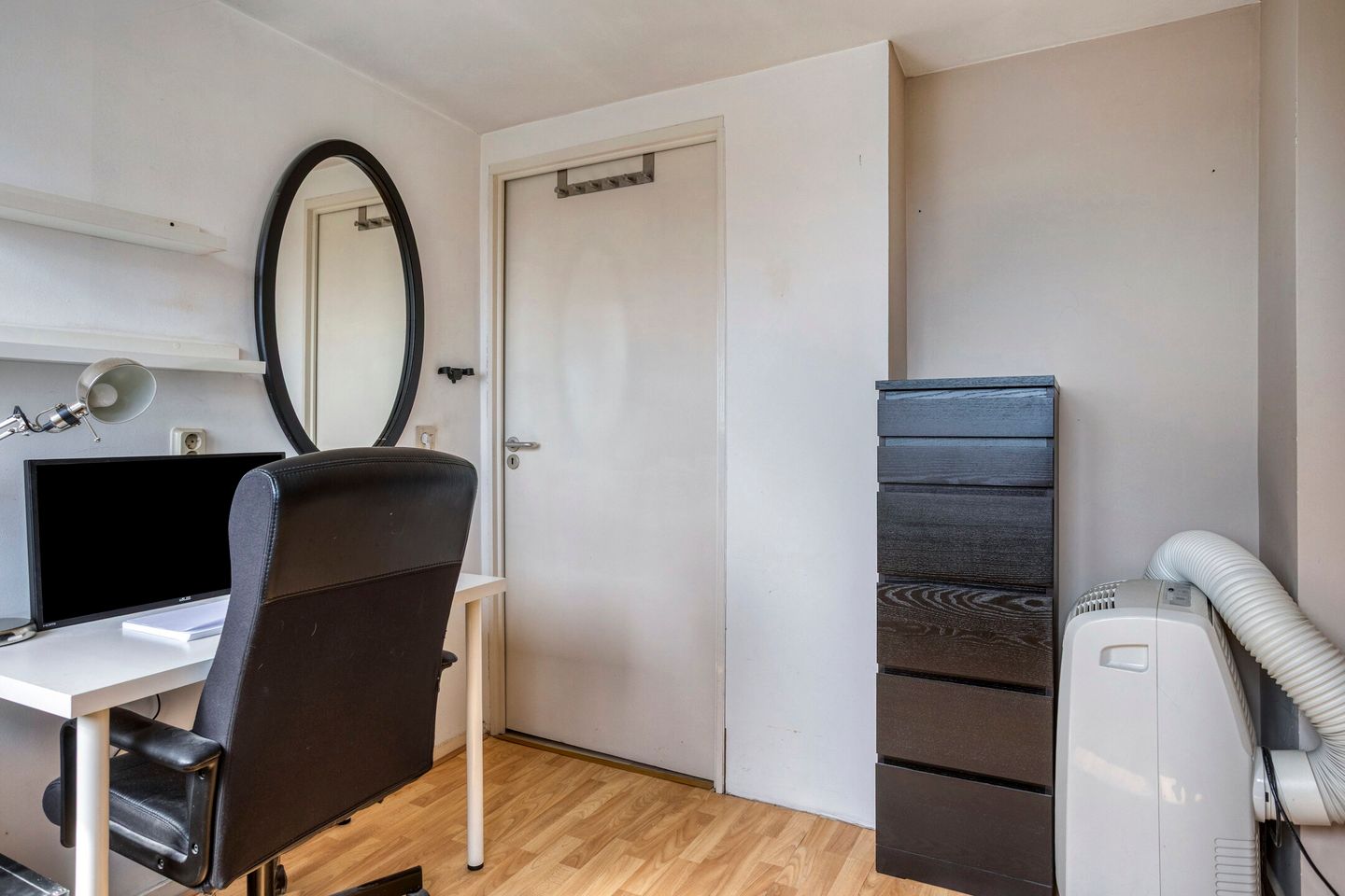 Foto 35 van Schutterlaan 38