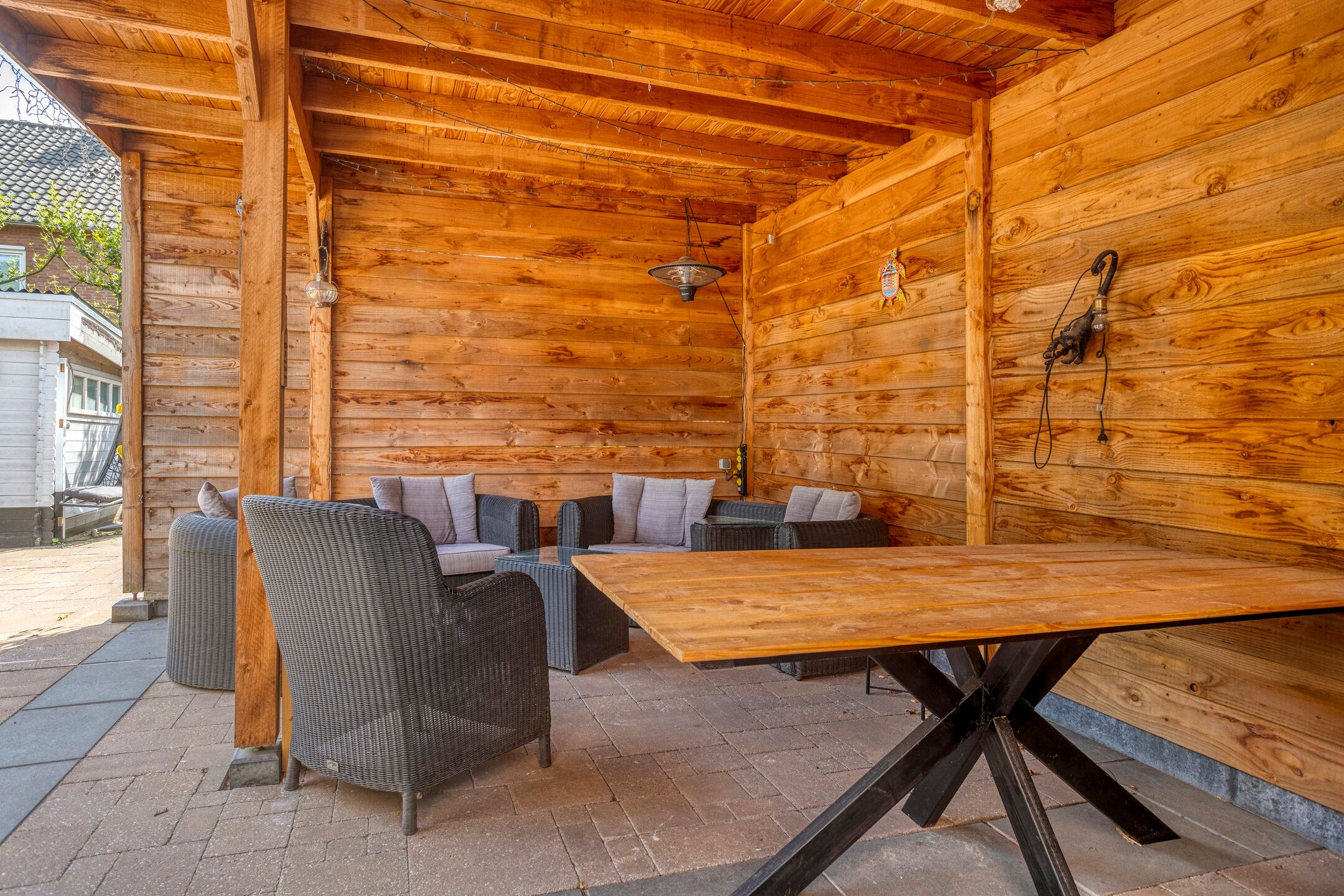 Foto 36 van Schutterlaan 38