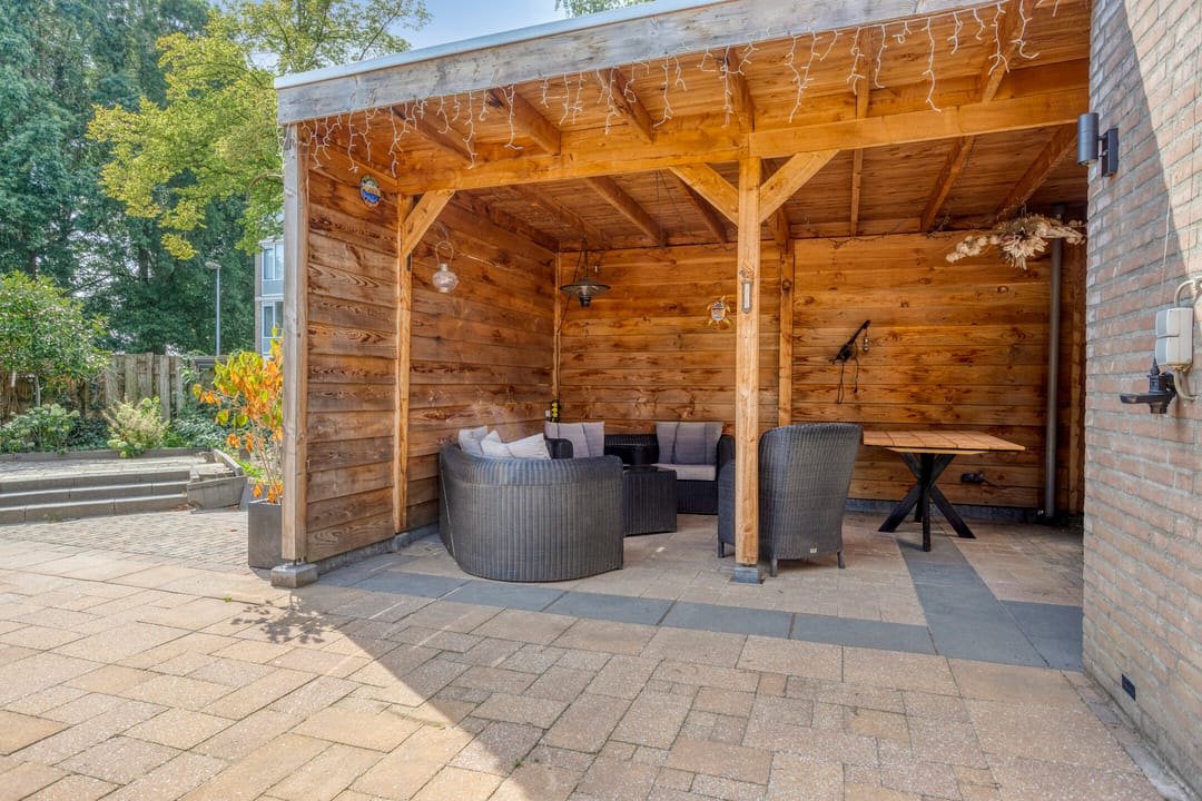 Foto 37 van Schutterlaan 38