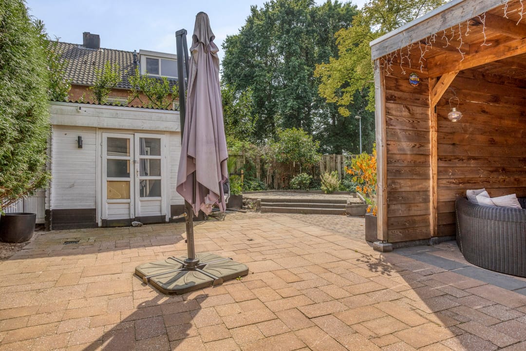 Foto 38 van Schutterlaan 38