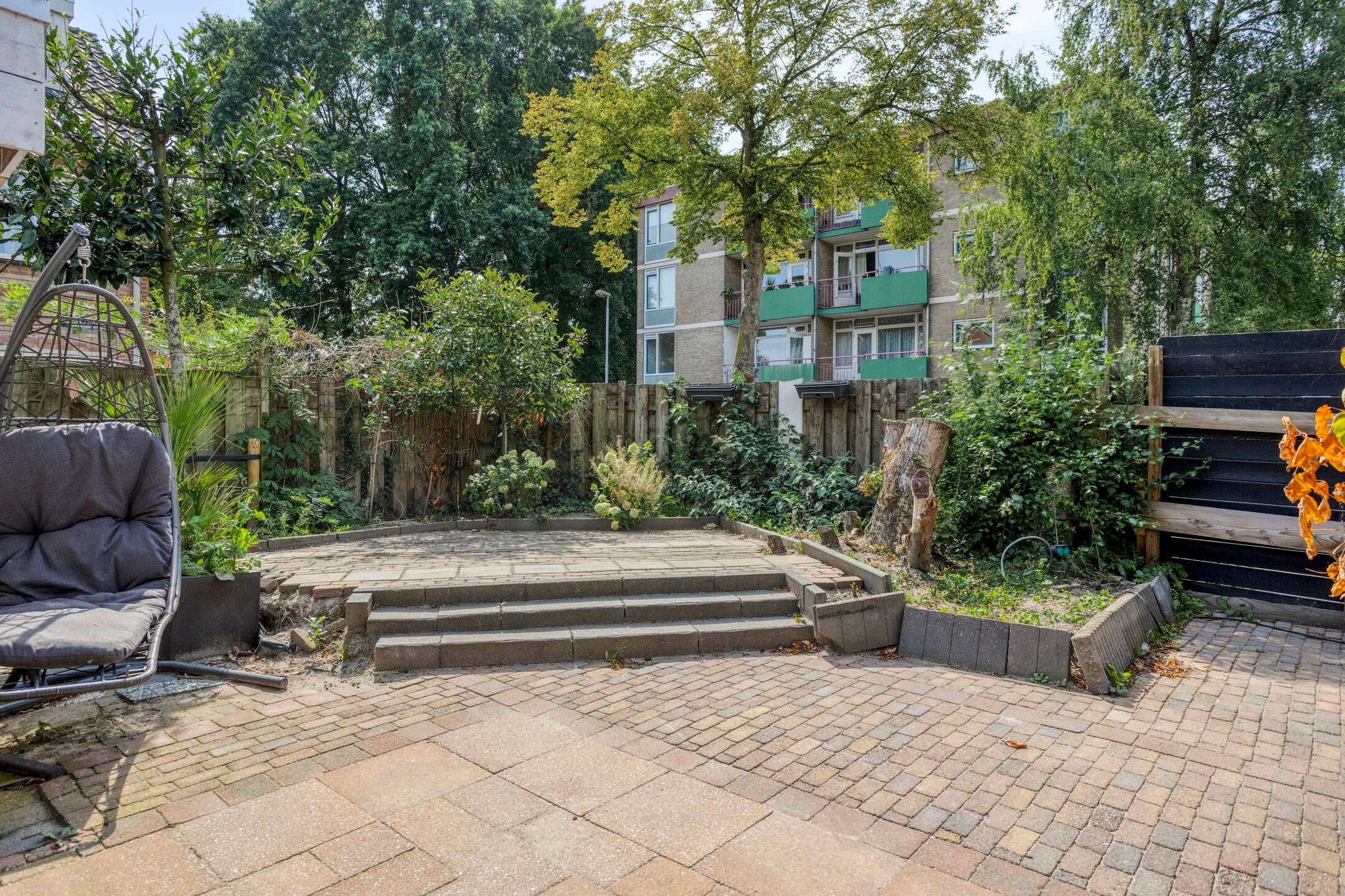 Foto 39 van Schutterlaan 38