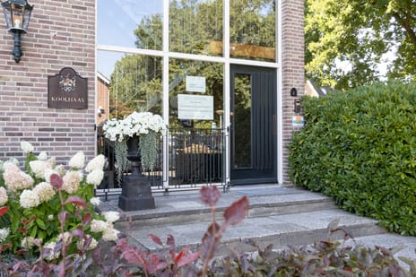 Frederik Hendrikstraat 2 tertiary image