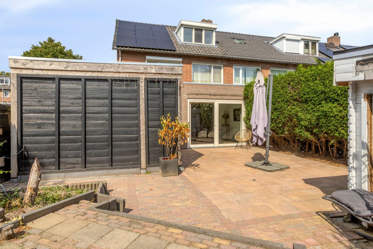 Foto 40 van Schutterlaan 38