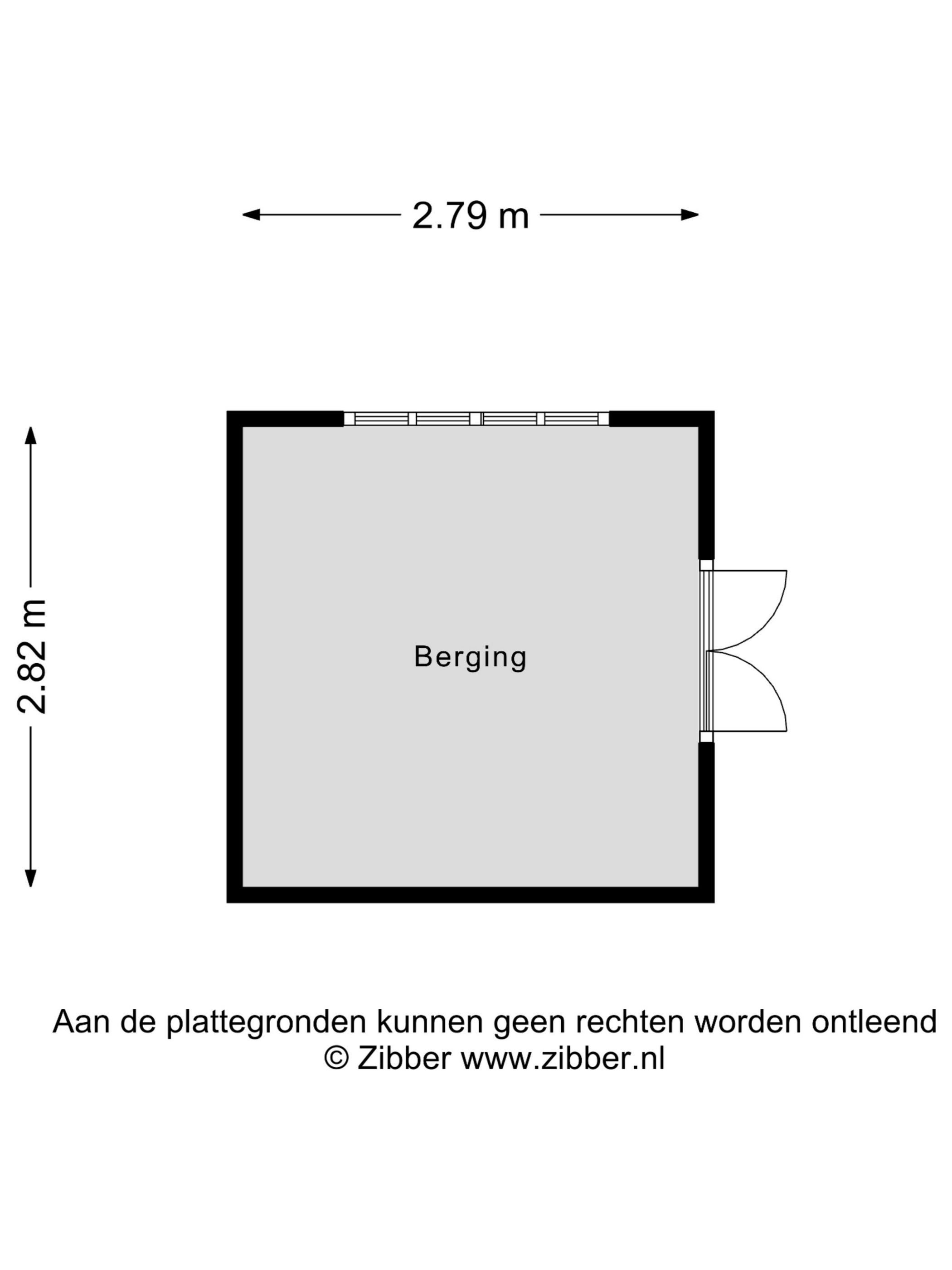 Foto 45 van Schutterlaan 38