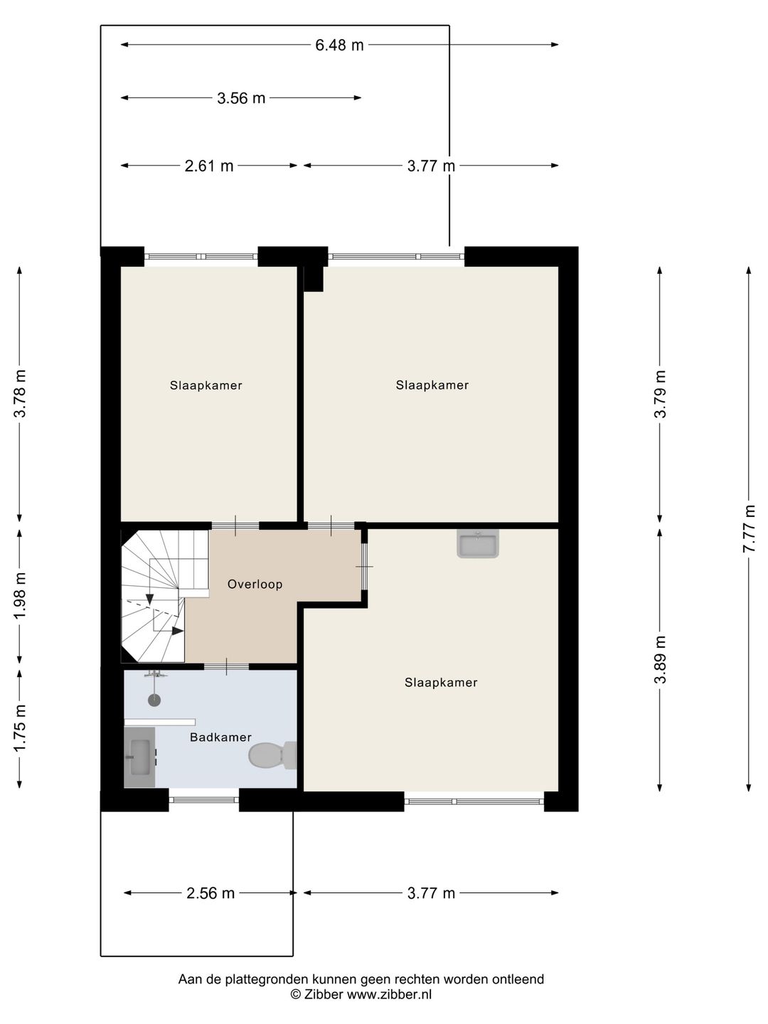 Foto 46 van Schutterlaan 38