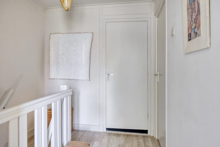 Photo 21 of Begoniastraat 16