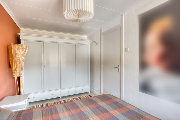 Photo 23 of Begoniastraat 16