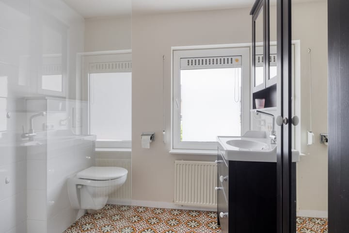 Photo 25 of Begoniastraat 16