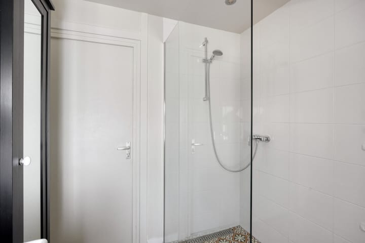 Photo 26 of Begoniastraat 16