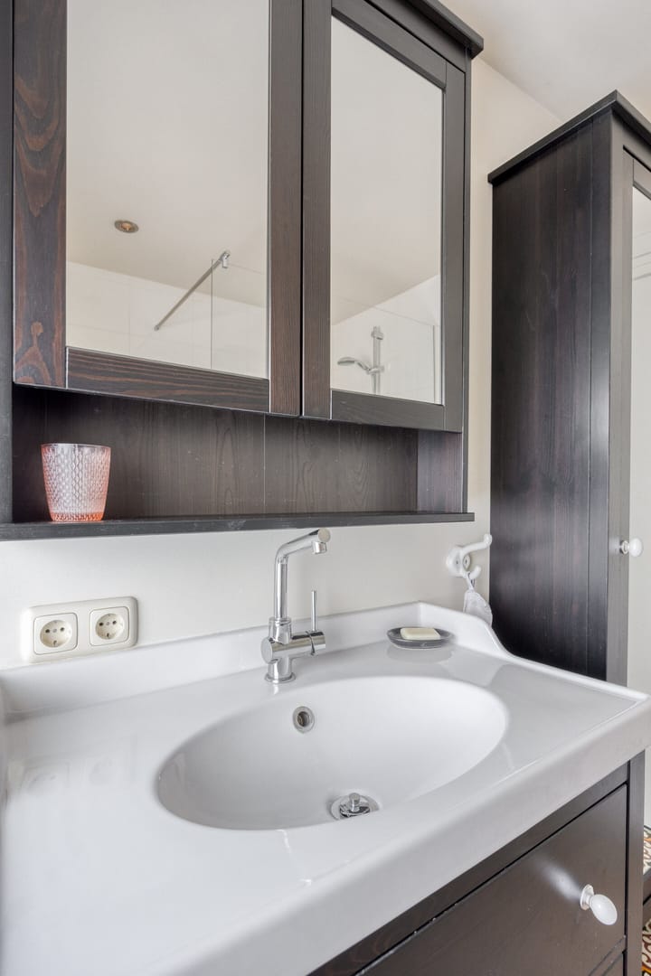 Photo 28 of Begoniastraat 16