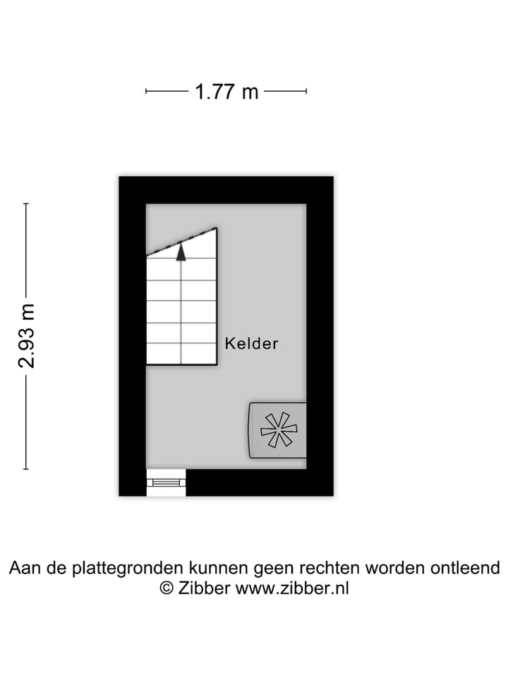 Photo 37 of Begoniastraat 16