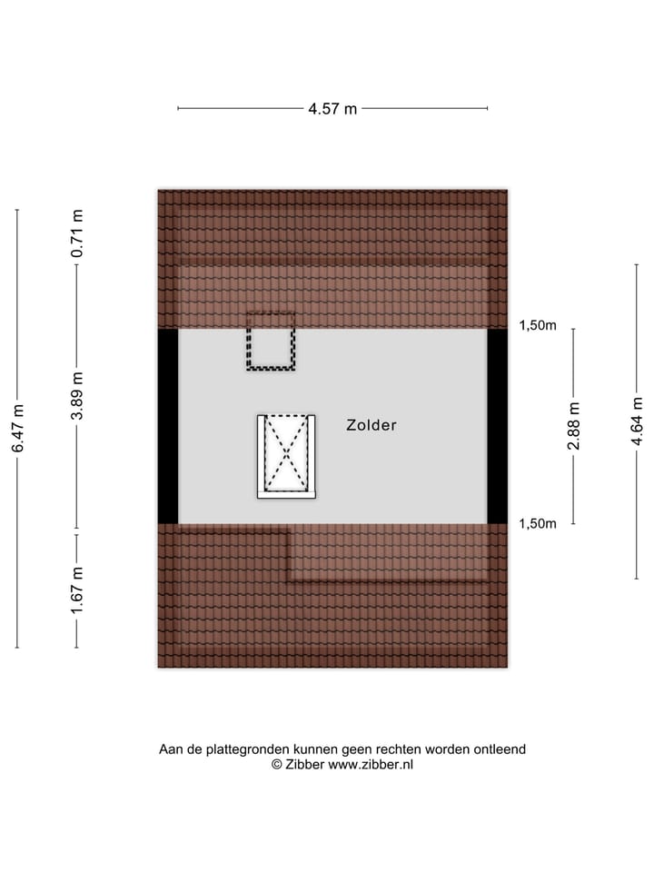 Photo 40 of Begoniastraat 16