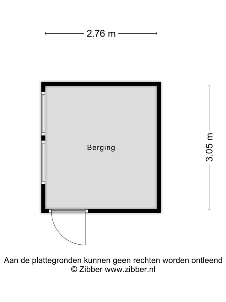 Photo 41 of Begoniastraat 16
