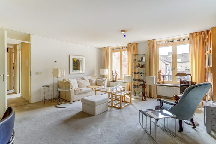 Foto 10 van Affuithof 21