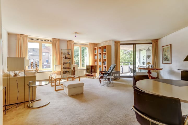 Foto 11 van Affuithof 21