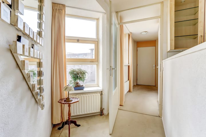 Foto 12 van Affuithof 21