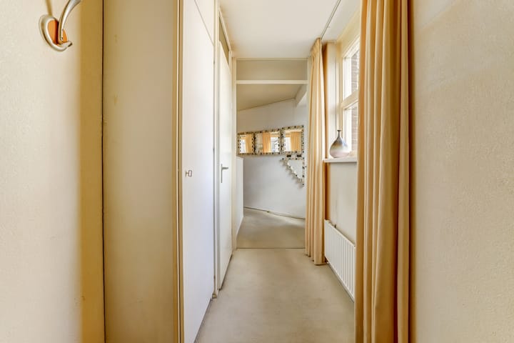 Foto 13 van Affuithof 21