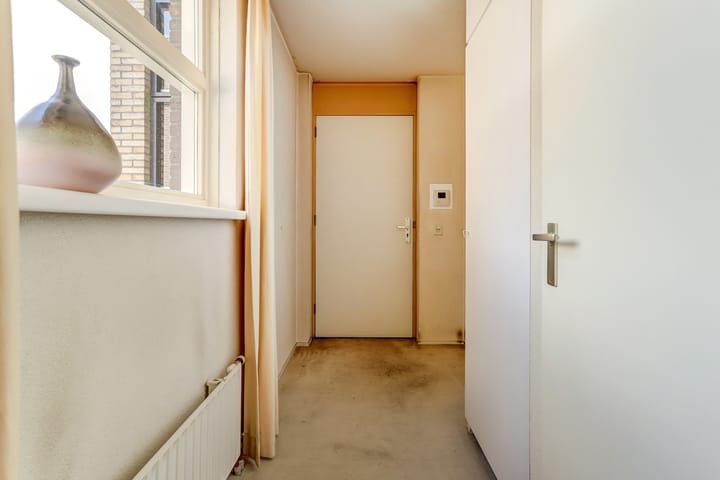 Foto 14 van Affuithof 21