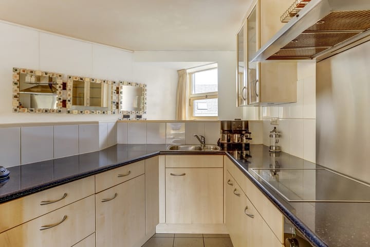 Foto 15 van Affuithof 21