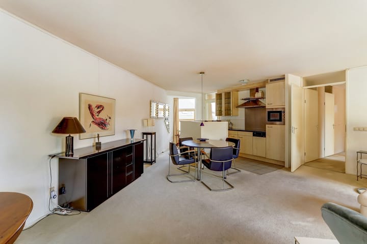 Foto 16 van Affuithof 21