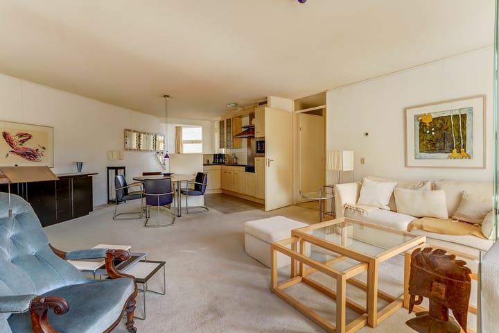 Foto 17 van Affuithof 21