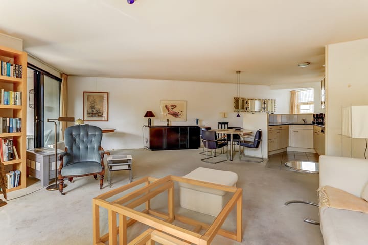 Foto 18 van Affuithof 21