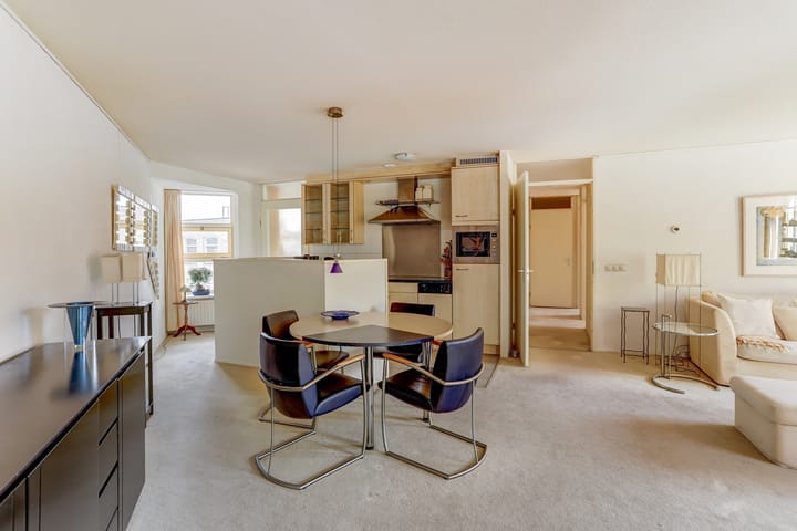 Foto 19 van Affuithof 21