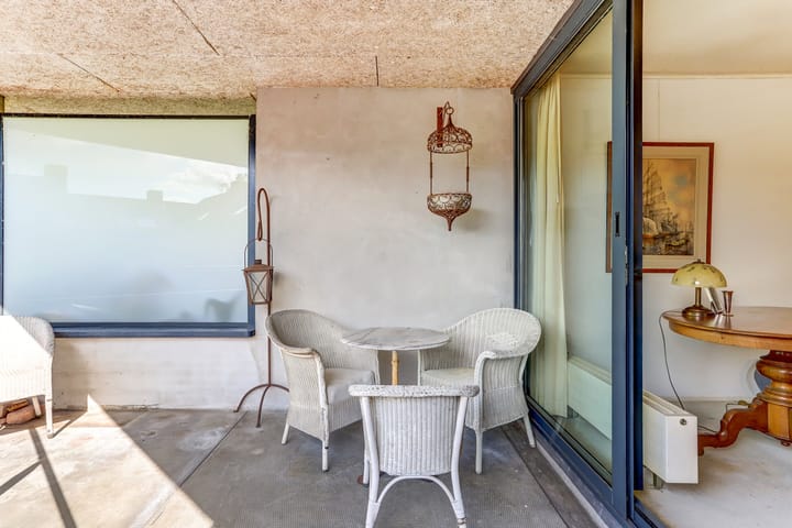 Foto 20 van Affuithof 21