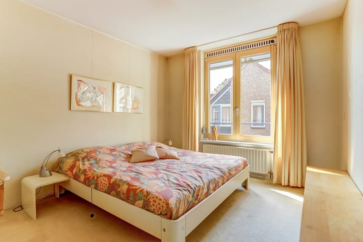 Foto 21 van Affuithof 21