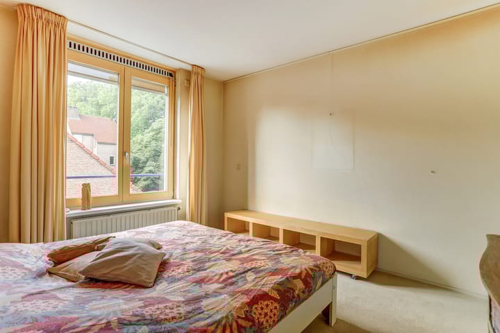 Foto 22 van Affuithof 21