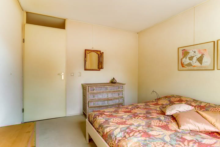 Foto 23 van Affuithof 21