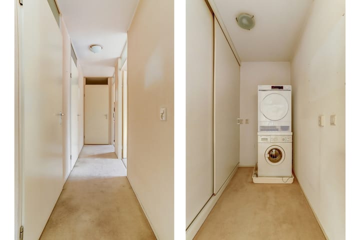 Foto 24 van Affuithof 21