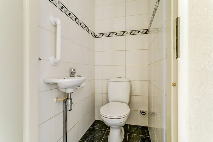 Foto 25 van Affuithof 21