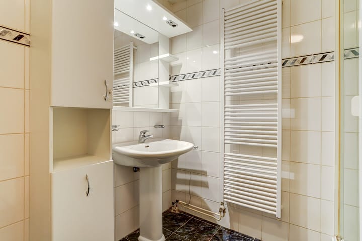 Foto 26 van Affuithof 21