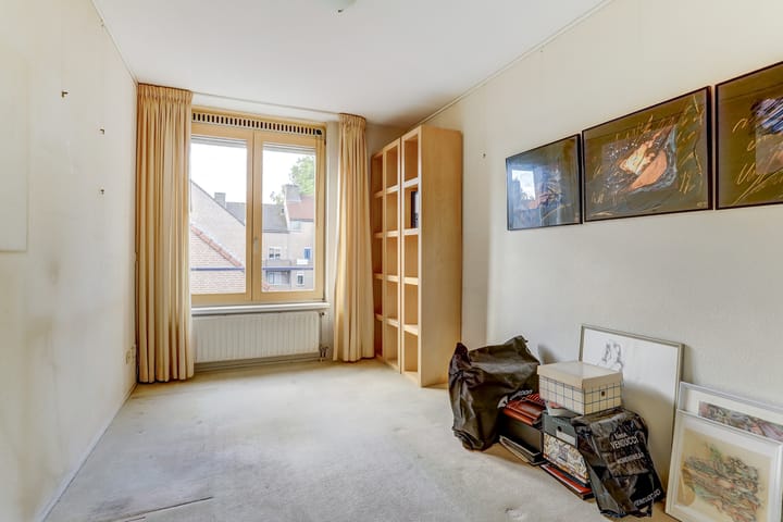 Foto 28 van Affuithof 21