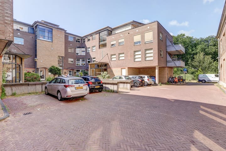 Foto 29 van Affuithof 21