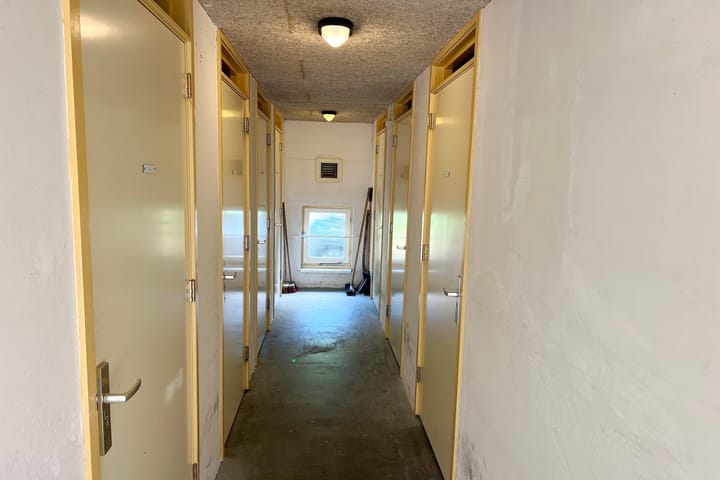 Foto 30 van Affuithof 21